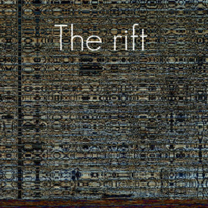 I'm Alive by The Rift