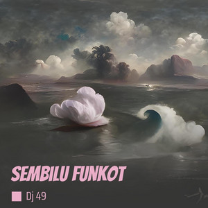 Sembilu Funkot by DJ 49