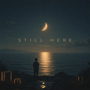 Still Here by Nico Sol