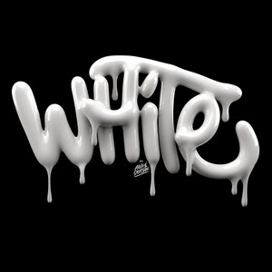 White - Original Mix by Black Balis Music