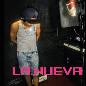 la nueva by TRES 7