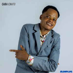 Essa Hora by SLIMPLUG, Caba Chato