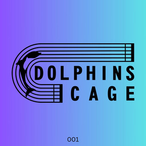 Idcm - Cygnus