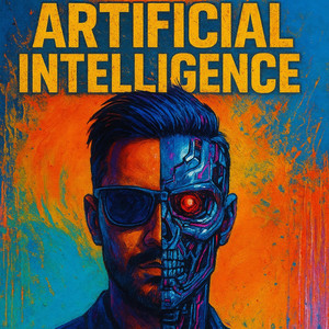 Ride with me - Remix