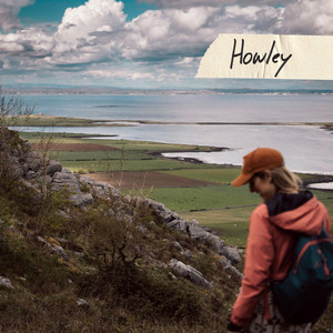 Watertight by Howley