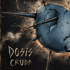 Nena Gu by Dosis Cruda