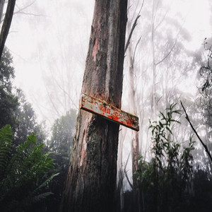 Yula_Music — Time of Horror