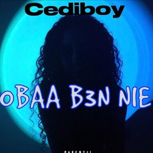 Obaa b3n nie