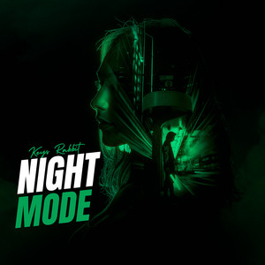 Night Mode by Keys Rabbit