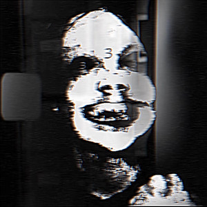 SUFFER by CEEJAY