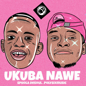 Ukuba Nawe