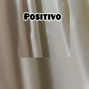 Positivo by Trolo29