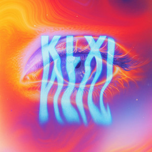 Neonburst by Killexsize