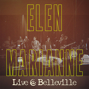 Elen Marianne (Live @ Belleville)