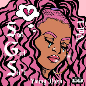 I Rather (Not) Be Alone