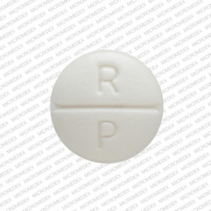 chuckweat - only took half