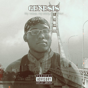 GENESIS by VM Indabooth