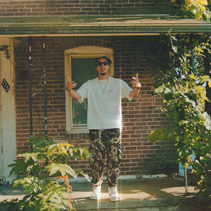 TRAP SAXL by Saxl Rose