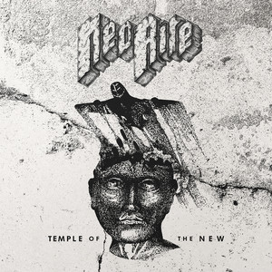 Temple Of The New