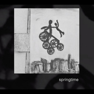 Springtime