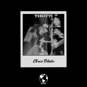 thotti. by Chris Blake