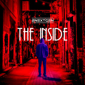 The Inside