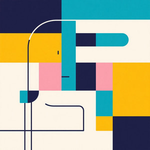 Outrunning Yesterday