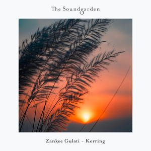 Kerring by Zankee Gulati