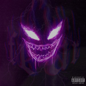 Crypt by Axth Playa