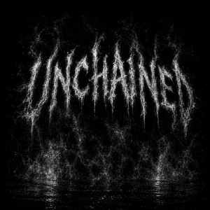 Unchained by Shahii