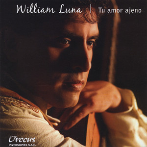 William Luna - Ella Ya No Me Quiere