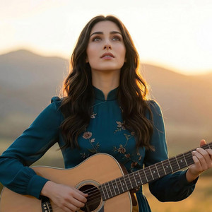 Helena Duarte - Feito Com Intenção