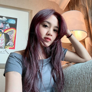 DJ JANDA BODONG by DJ Chang Phooi
