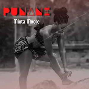 Punani