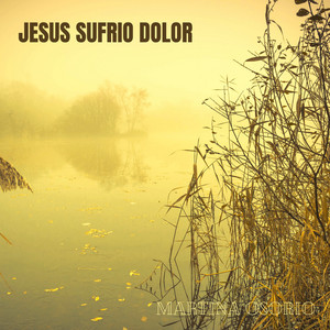 TE LOAMOS OH DIOS by Martina Osorio