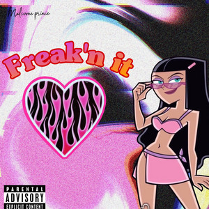 Freak'n It