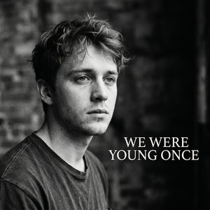 We Were Young Once by SportEraSwap