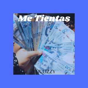 Me Tientas by YOULIZZYBEATS