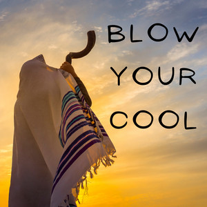 Murssio - Blow Your Cool