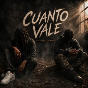 Cuánto Vale by Chusterfield, Nerze NZ