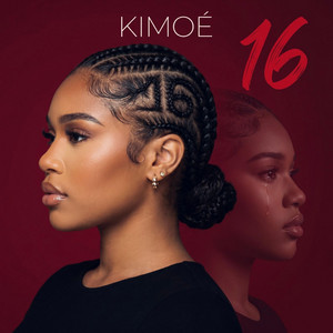 16 by Kimoé