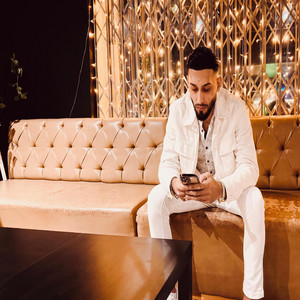 BajRam Sokoli - BajRam Sokoli (Iswet Korg Familija Peravol Tu)