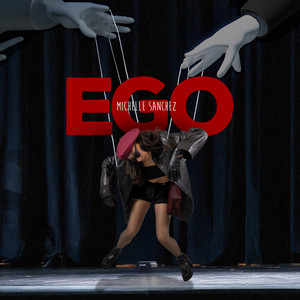 EGO