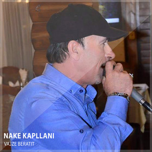 Sa lezet kenga na kishte