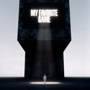 My Favorite Game by ONEIL, KANVISE, SMOLA