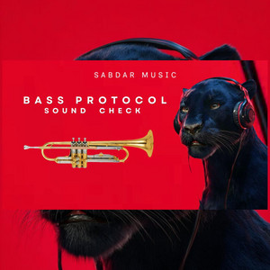 Bass Protocol - SoundCheck by Sabdar Music