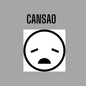 CANSAO by LA FLAUTTA