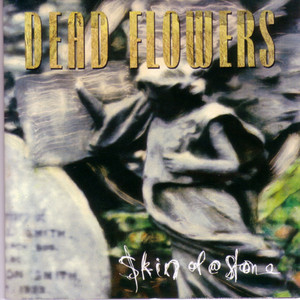Collision by Dead Flowers