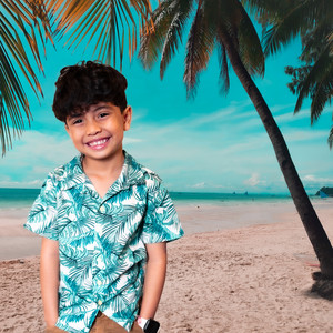 MILAN & Gabo Infante - PLAYITA (Extended Version)