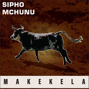 Sipho Mchunu poster